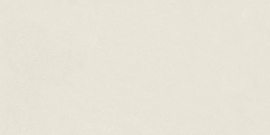 Керамогранит Ennface Gravel Milk (Молочный гравий) FLEX MATT ENFBD7102FM60120 60x120