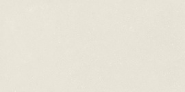 Керамогранит Ennface Gravel Milk (Молочный гравий) FLEX MATT ENFBD7102FM60120 60x120