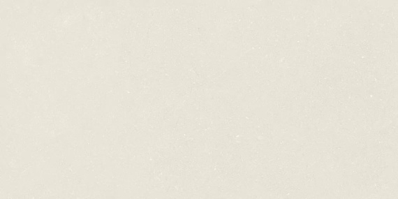 Керамогранит Ennface Gravel Milk (Молочный гравий) FLEX MATT ENFBD7102FM60120 60x120
