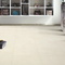 Керамогранит Ennface Gravel Milk (Молочный гравий) FLEX MATT ENFBD7102FM60120 60x120