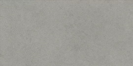 Керамогранит Ennface Gravel Smoke (Дымчатый гравий) FLEX MATT ENFBD7101FM60120 60x120
