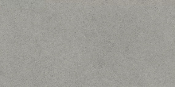 Керамогранит Ennface Gravel Smoke (Дымчатый гравий) FLEX MATT ENFBD7101FM60120 60x120