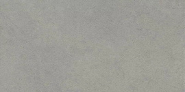 Керамогранит Ennface Gravel Smoke (Дымчатый гравий) FLEX MATT ENFBD7101FM60120 60x120