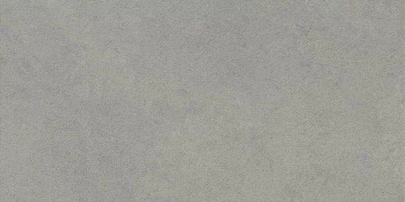 Керамогранит Ennface Gravel Smoke (Дымчатый гравий) FLEX MATT ENFBD7101FM60120 60x120