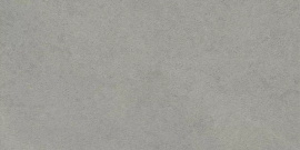 Керамогранит Ennface Gravel Smoke (Дымчатый гравий) FLEX MATT ENFBD7101FM60120 60x120
