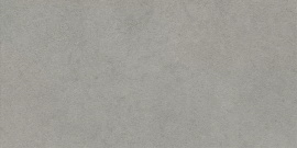 Керамогранит Ennface Gravel Smoke (Дымчатый гравий) FLEX MATT ENFBD7101FM60120 60x120
