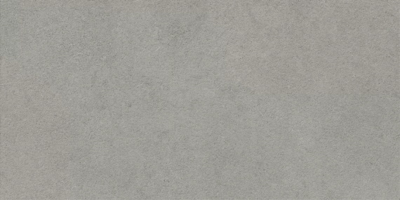 Керамогранит Ennface Gravel Smoke (Дымчатый гравий) FLEX MATT ENFBD7101FM60120 60x120