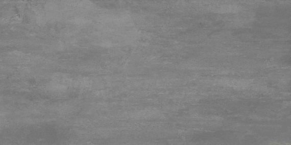 Керамогранит Ennface Titanium Grey (Серый титан) Brushed ENLFT8034BR60120 60x120