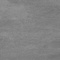 Керамогранит Ennface Titanium Grey (Серый титан) Brushed ENLFT8034BR60120 60x120