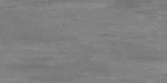 Керамогранит Ennface Titanium Grey (Серый титан) Brushed ENLFT8034BR60120 60x120