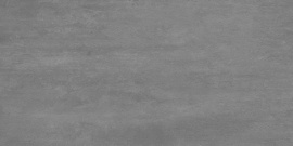 Керамогранит Ennface Titanium Grey (Серый титан) Brushed ENLFT8034BR60120 60x120