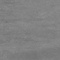 Керамогранит Ennface Titanium Grey (Серый титан) Brushed ENLFT8034BR60120 60x120