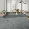 Керамогранит Ennface Titanium Grey (Серый титан) Brushed ENLFT8034BR60120 60x120