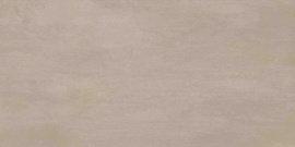 Керамогранит Ennface Titanium Peach (Персиковый титан) Brushed ENLFT8035BR60120 60x120