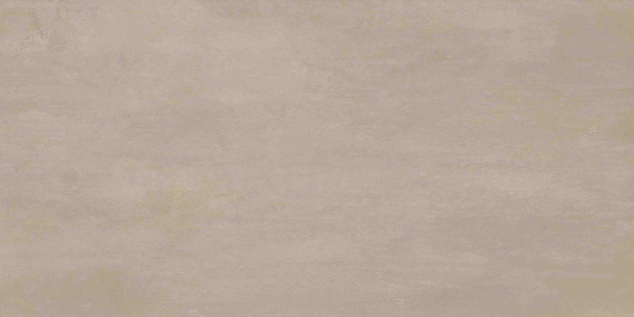 Керамогранит Ennface Titanium Peach (Персиковый титан) Brushed ENLFT8035BR60120 60x120