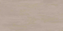 Керамогранит Ennface Titanium Peach (Персиковый титан) Brushed ENLFT8035BR60120 60x120