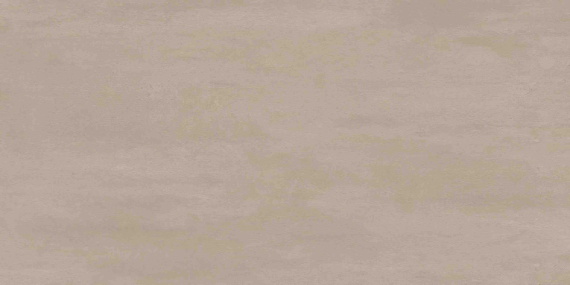 Керамогранит Ennface Titanium Peach (Персиковый титан) Brushed ENLFT8035BR60120 60x120