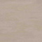 Керамогранит Ennface Titanium Peach (Персиковый титан) Brushed ENLFT8035BR60120 60x120
