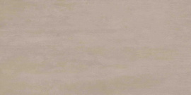 Керамогранит Ennface Titanium Peach (Персиковый титан) Brushed ENLFT8035BR60120 60x120