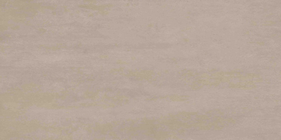 Керамогранит Ennface Titanium Peach (Персиковый титан) Brushed ENLFT8035BR60120 60x120