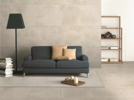 Керамогранит Ennface Titanium Peach (Персиковый титан) Brushed ENLFT8035BR60120 60x120