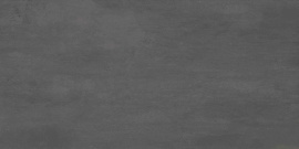 Керамогранит Ennface Titanium Graphite (Графитовый титан) Brushed ENLFT8036BR60120 60x120