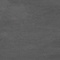Керамогранит Ennface Titanium Graphite  (Графитовый титан) Brushed ENLFT8036BR60120 60x120
