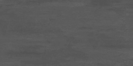 Керамогранит Ennface Titanium Graphite (Графитовый титан) Brushed ENLFT8036BR60120 60x120