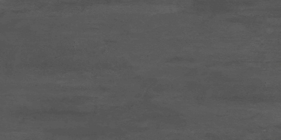 Керамогранит Ennface Titanium Graphite  (Графитовый титан) Brushed ENLFT8036BR60120 60x120