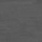 Керамогранит Ennface Titanium Graphite  (Графитовый титан) Brushed ENLFT8036BR60120 60x120