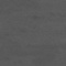 Керамогранит Ennface Titanium Graphite  (Графитовый титан) Brushed ENLFT8036BR60120 60x120