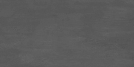 Керамогранит Ennface Titanium Graphite (Графитовый титан) Brushed ENLFT8036BR60120 60x120