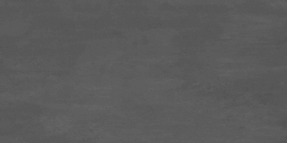 Керамогранит Ennface Titanium Graphite  (Графитовый титан) Brushed ENLFT8036BR60120 60x120