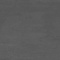 Керамогранит Ennface Titanium Graphite  (Графитовый титан) Brushed ENLFT8036BR60120 60x120