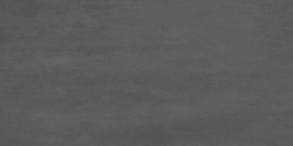 Керамогранит Ennface Titanium Graphite (Графитовый титан) Brushed ENLFT8036BR60120 60x120