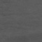 Керамогранит Ennface Titanium Graphite  (Графитовый титан) Brushed ENLFT8036BR60120 60x120