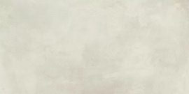 Керамогранит Ennface Athens Bianco (Белые Афины) MATT+RELIEF ENLFT1058SR60120 60x120