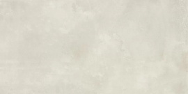 Керамогранит Ennface Athens Bianco (Белые Афины) MATT+RELIEF ENLFT1058SR60120 60x120