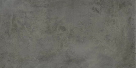 Керамогранит Ennface Athens Black (Чёрные Афины) MATT+RELIEF ENLFT1059SR60120 60x120