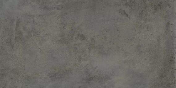 Керамогранит Ennface Athens Black (Чёрные Афины) MATT+RELIEF ENLFT1059SR60120 60x120