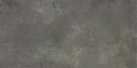 Керамогранит Ennface Athens Black (Чёрные Афины) MATT+RELIEF ENLFT1059SR60120 60x120