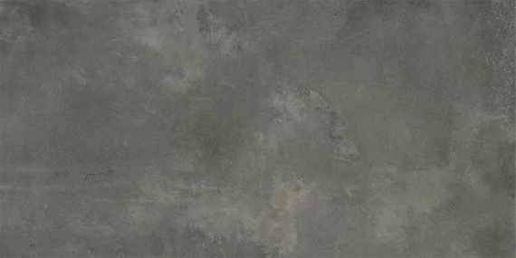 Керамогранит Ennface Athens Black (Чёрные Афины) MATT+RELIEF ENLFT1059SR60120 60x120