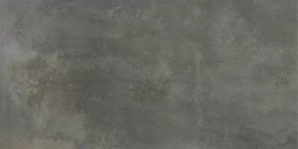 Керамогранит Ennface Athens Black (Чёрные Афины) MATT+RELIEF ENLFT1059SR60120 60x120