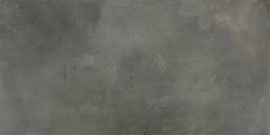 Керамогранит Ennface Athens Black (Чёрные Афины) MATT+RELIEF ENLFT1059SR60120 60x120