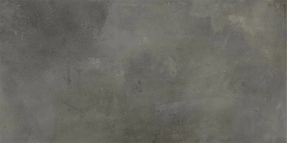 Керамогранит Ennface Athens Black (Чёрные Афины) MATT+RELIEF ENLFT1059SR60120 60x120