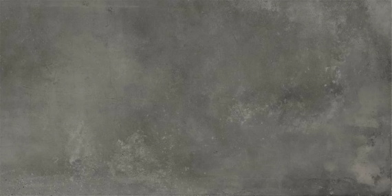 Керамогранит Ennface Athens Black (Чёрные Афины) MATT+RELIEF ENLFT1059SR60120 60x120