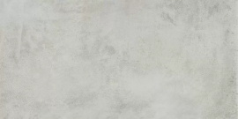 Керамогранит Ennface Athens Grey (Серые Афины) MATT+RELIEF ENLFT1057SR60120 60x120