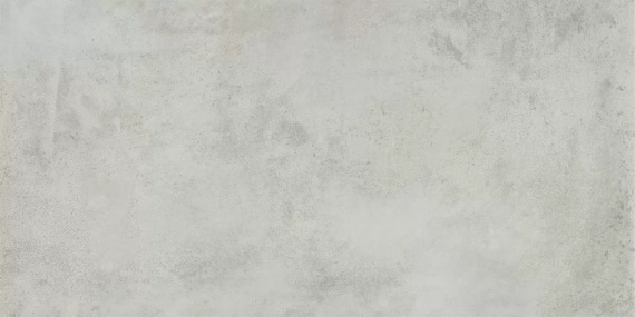 Керамогранит Ennface Athens Grey (Серые Афины) MATT+RELIEF ENLFT1057SR60120 60x120