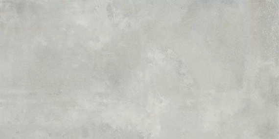 Керамогранит Ennface Athens Grey (Серые Афины) MATT+RELIEF ENLFT1057SR60120 60x120