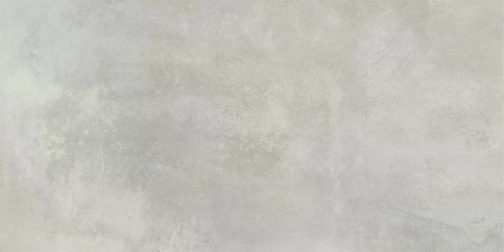 Керамогранит Ennface Athens Grey (Серые Афины) MATT+RELIEF ENLFT1057SR60120 60x120